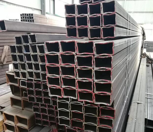 Q345B�o(w��)�p����